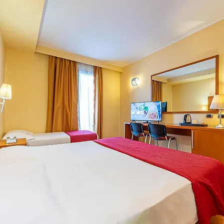 Luna Hotel Motel Lago Maggiore Arona-3