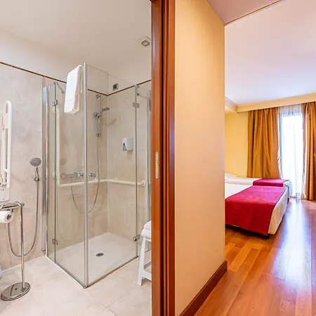 Luna Hotel Motel Lago Maggiore Arona-2